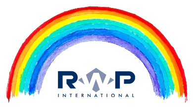 RWPI